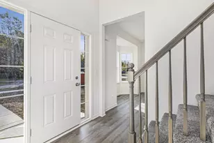 44046 Timberview Ct, Belleville, MI 48111 - Photo 8