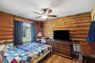 21630 13 Mile Rd, Leroy, MI 49655 - Photo 12
