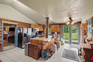 21630 13 Mile Rd, Leroy, MI 49655 - Photo 4