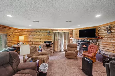 21630 13 Mile Road, Leroy, MI 49655 - Photo 10