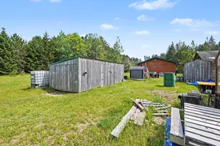 21630 13 Mile Rd, Leroy, MI 49655 - Photo 24