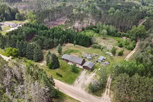 21630 13 Mile Rd, Leroy, MI 49655 - Photo 28