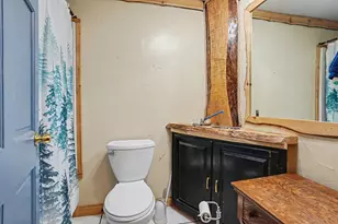 21630 13 Mile Rd, Leroy, MI 49655 - Photo 14