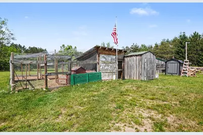 21630 13 Mile Road, Leroy, MI 49655 - Photo 20