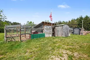 21630 13 Mile Rd, Leroy, MI 49655 - Photo 20