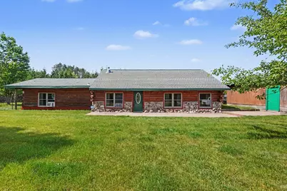 21630 13 Mile Road, Leroy, MI 49655 - Photo 16