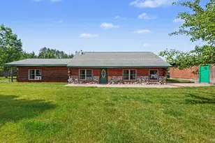 21630 13 Mile Rd, Leroy, MI 49655 - Photo 16