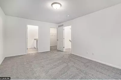 43640 S Timberview Drive, Belleville, MI 48111 - Photo 12