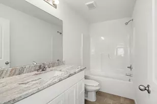 43640 S Timberview Dr, Belleville, MI 48111 - Photo 32