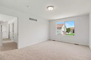43640 S Timberview Dr, Belleville, MI 48111 - Photo 22