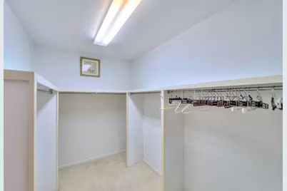 3664 W Primilia Lane, Jackson, MI 49201 - Photo 26