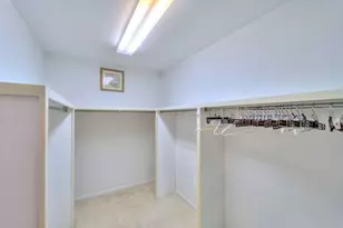 3664 W Primilia Ln, Jackson, MI 49201 - Photo 26
