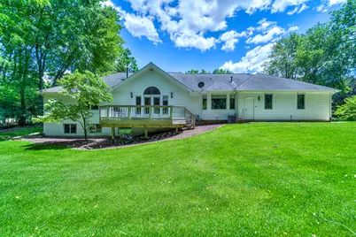 3664 W Primilia Lane, Jackson, MI 49201 - Photo 4