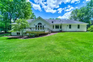 3664 W Primilia Ln, Jackson, MI 49201 - Photo 4