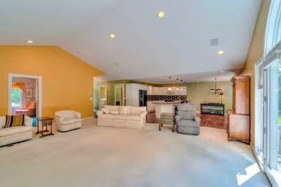 3664 W Primilia Lane, Jackson, MI 49201 - Photo 14