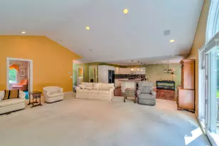 3664 W Primilia Ln, Jackson, MI 49201 - Photo 14