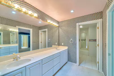 3664 W Primilia Lane, Jackson, MI 49201 - Photo 24
