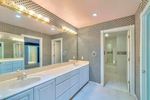 3664 W Primilia Ln, Jackson, MI 49201 - Photo 24