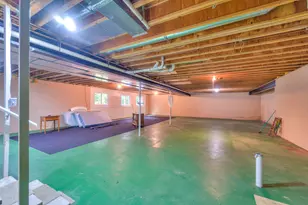3664 W Primilia Ln, Jackson, MI 49201 - Photo 30