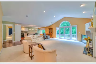 3664 W Primilia Lane, Jackson, MI 49201 - Photo 12