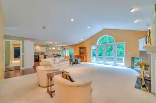 3664 W Primilia Ln, Jackson, MI 49201 - Photo 12