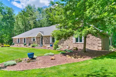 3664 W Primilia Lane, Jackson, MI 49201 - Photo 2
