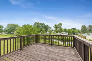 91 Dickerson View SW, Stanton, MI 48888 - Photo 14