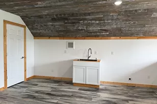 91 Dickerson View SW, Stanton, MI 48888 - Photo 16
