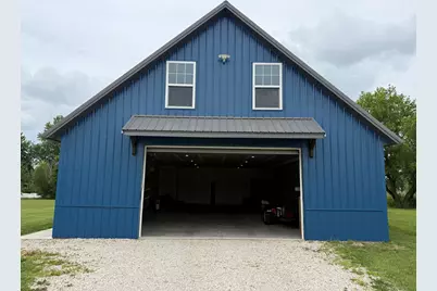 91 Dickerson View SW, Stanton, MI 48888 - Photo 24