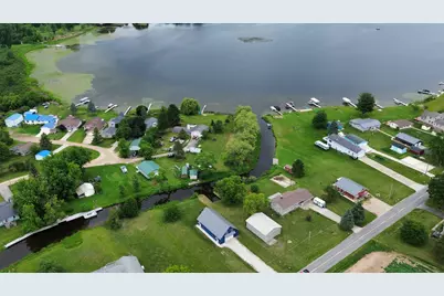 91 Dickerson View SW, Stanton, MI 48888 - Photo 2