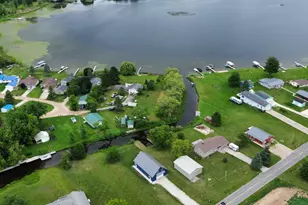 91 Dickerson View SW, Stanton, MI 48888 - Photo 2
