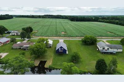 91 Dickerson View SW, Stanton, MI 48888 - Photo 6