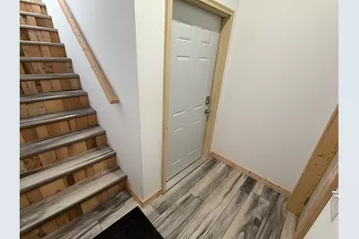 91 Dickerson View SW, Stanton, MI 48888 - Photo 8