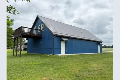 91 Dickerson View SW, Stanton, MI 48888 - Photo 4