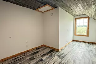 91 Dickerson View SW, Stanton, MI 48888 - Photo 18