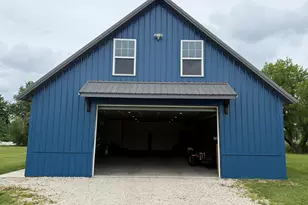 91 Dickerson View SW, Stanton, MI 48888 - Photo 26