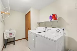 8202 Kennedy Rd, Munith, MI 49259 - Photo 18