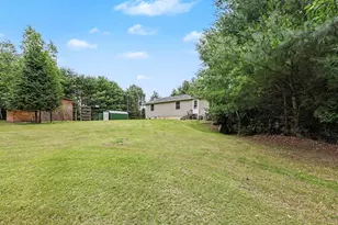 8202 Kennedy Rd, Munith, MI 49259 - Photo 22
