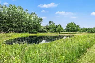 8202 Kennedy Road, Munith, MI 49259 - Photo 26