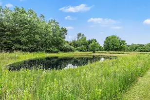 8202 Kennedy Rd, Munith, MI 49259 - Photo 26