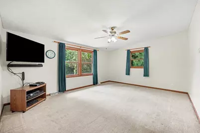 8202 Kennedy Road, Munith, MI 49259 - Photo 8