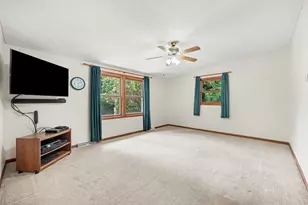 8202 Kennedy Rd, Munith, MI 49259 - Photo 8