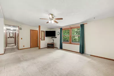 8202 Kennedy Road, Munith, MI 49259 - Photo 6