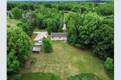 8202 Kennedy Road, Munith, MI 49259 - Photo 30