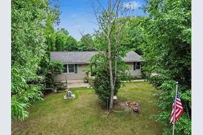 8202 Kennedy Road, Munith, MI 49259 - Photo 1