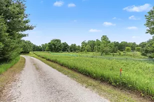 8202 Kennedy Rd, Munith, MI 49259 - Photo 24