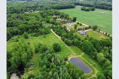 8202 Kennedy Road, Munith, MI 49259 - Photo 28