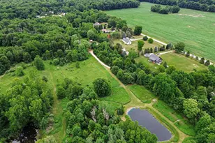 8202 Kennedy Rd, Munith, MI 49259 - Photo 28