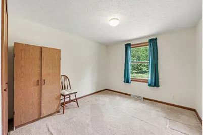 8202 Kennedy Road, Munith, MI 49259 - Photo 16