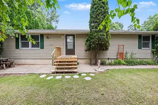 8202 Kennedy Rd, Munith, MI 49259 - Photo 2